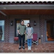 Richard Ryu's photo