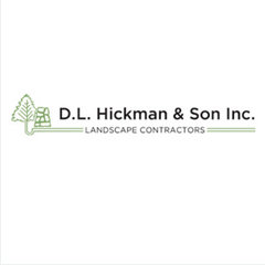 Dl Hickman & Son Inc.