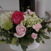Lois Velez's photo