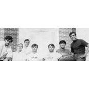 Mike Guyton's photo