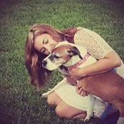 Foto de Taylor Young