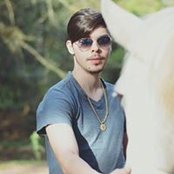 Foto von Marllon Ruppel