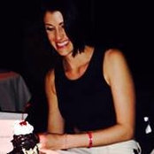 Tamarah Shubin's photo