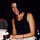 Tamarah Shubin