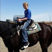 Katie Bierman's photo