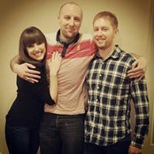 Colleen Marie's photo