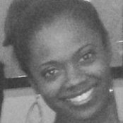 Leah Moody's photo