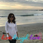 Hanh Dao Doan's photo