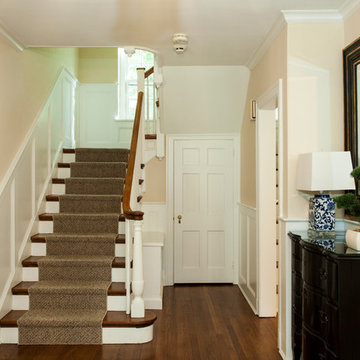 Wynnewood, PA Home Remodel