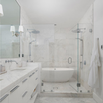 South Boston Remodel