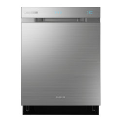 Chef Collection Dishwasher with Waterwall (DW9970) - Dishwashers