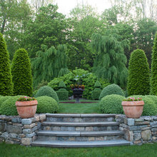 Porch Ideas