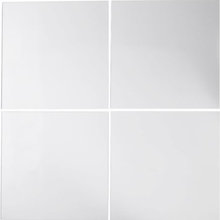 Wish List