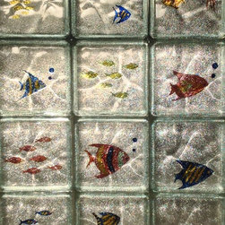 FISHES - Products