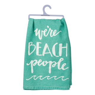 https://st.hzcdn.com/fimgs/075109a10a1c7340_8988-w320-h320-b1-p10--beach-style-dish-towels.jpg