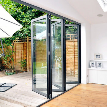 Brilliant Views Gallery