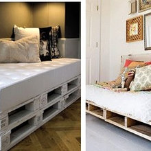 day bed