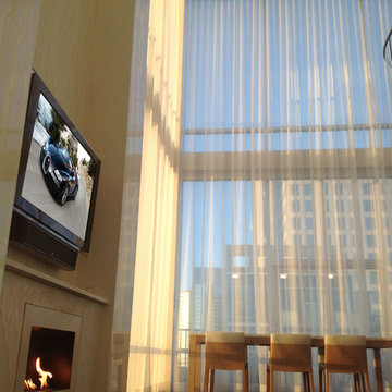 Penthouse