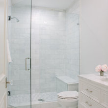 Bathroom Ideas
