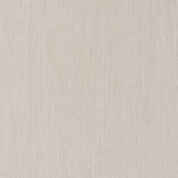Outdoor Fabric; Textures; LINO - Outdoor Fabric