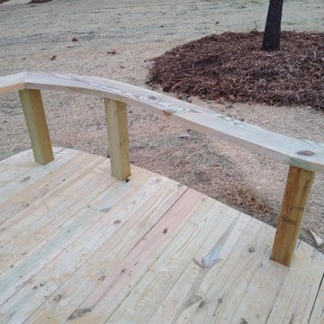 Dog Park