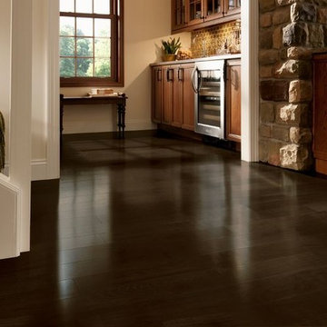 Armstrong Hardwood - Performance Plus