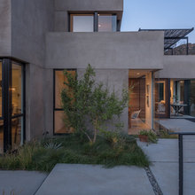 Design / Build Firms