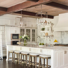 Newburgh Kitchen