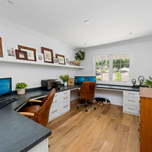 1741 Office