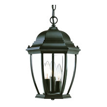 Lighting