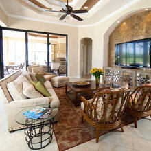 Naples Condo