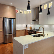 KITCHEN MOBILE