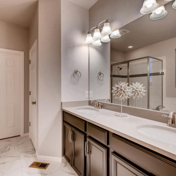 San Diego County ADUs and Casitas by G.J. Gardner Homes