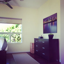 boys bedroom