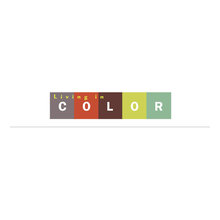 Painting Education