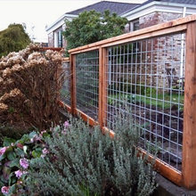 Fence