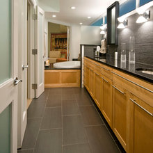 tile