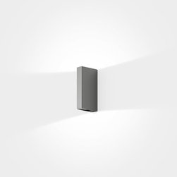 Gap Y LED Wall Light - Wall Lights