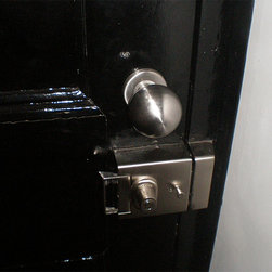 Locksmith San Mateo Locks - Products