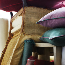 Robert Allen Solids and Textures - Fabric
