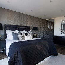 My bedroom