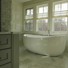 tub