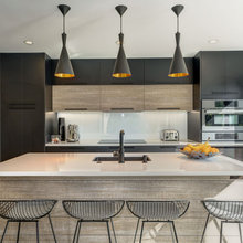 Kitchen Hardware