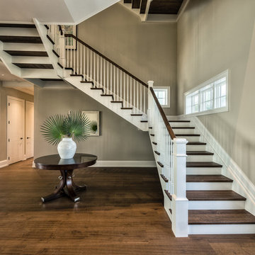 Bonita Springs Beach House