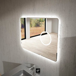 Modelo NAVIA Cat&aacute;logo Bathone - Bathroom Vanities And Sink Consoles