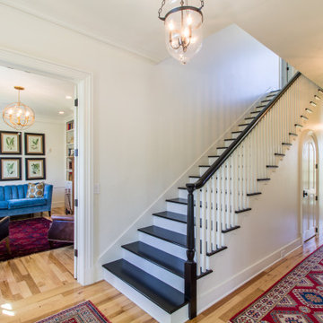 Private Residence