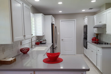 Kirk Development Company Project Photos Reviews Phoenix Az Us Houzz