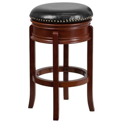 Traditional Bar Stools And Counter Stools by GwG Outlet