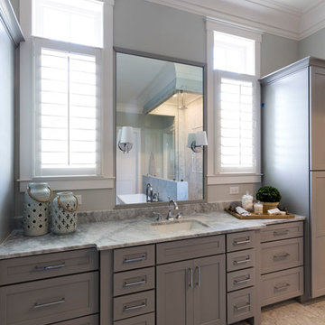 Kathryn Lilly Interiors