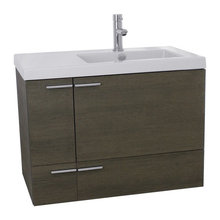 1st Floor Bath